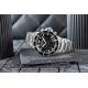 6. Zegarek Męski EMPORIO ARMANI World Explorer AR11739 + BOX