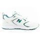 4. Buty New Balance ML408T