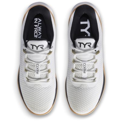 5. Buty damskie TYR CXT2F TRAINER WOMENS