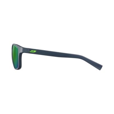 4. Okulary JULBO POWELL - M