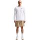 7. Spodenki męskie Nike Club beżowe FN3307 297