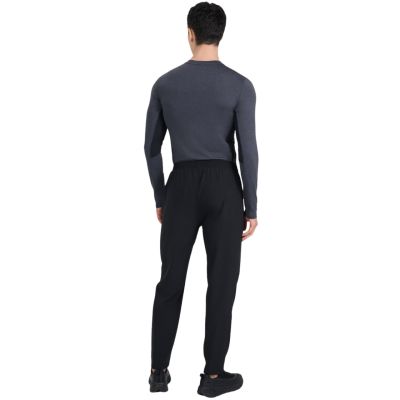 10. Spodnie 4F M 4FWMM00TFTRM1068 20S