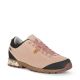 2. Buty trekkingowe Aku Bellamont 3 GORE-TEX W 5203597