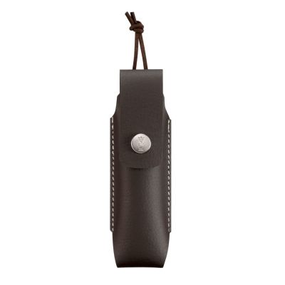 3. Opinel N°08 Camper/scout Drewno