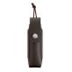3. Opinel N°08 Camper/scout Drewno