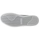 6. Buty Puma Shuffle Mid Fur Flat M 387609 03