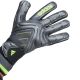 7. Rękawice bramkarskie adidas Copa Pro czarne JN5335