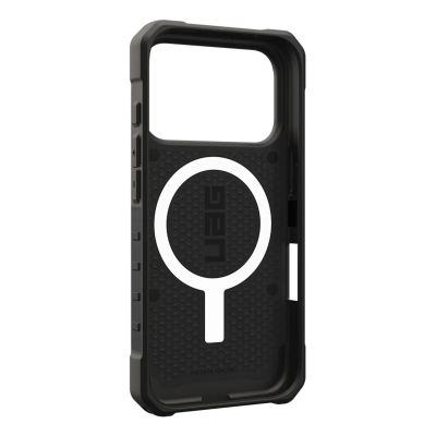 5. Urban Armor Gear 114548114061 pokrowiec na telefon komórkowy 16 cm (6.3") Wielobarwny