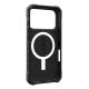 5. Urban Armor Gear 114548114061 pokrowiec na telefon komórkowy 16 cm (6.3") Wielobarwny