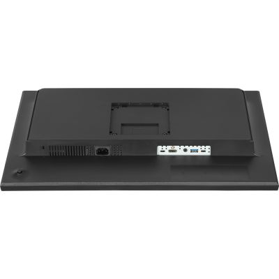 15. iiyama ProLite XB2495WSC-B1 monitor komputerowy 61,2 cm (24.1") 1920 x 1200 px WUXGA LED Czarny