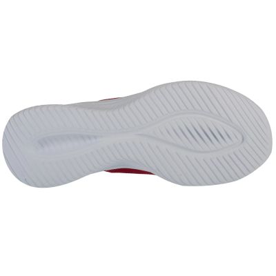 4. Skechers Slip-Ins: Ultra Flex 3.0 - Heart Me 150177-RED Czerwone 36