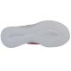 4. Skechers Slip-Ins: Ultra Flex 3.0 - Heart Me 150177-RED Czerwone 36