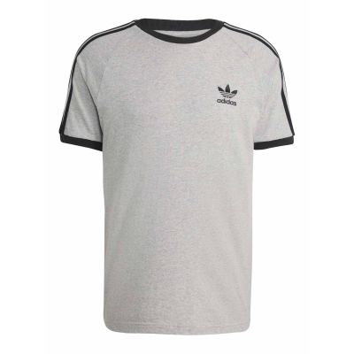 T-shirt adidas Originals 3-stripes JY1369