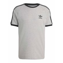 T-shirt adidas Originals 3-stripes JY1369