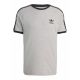 T-shirt adidas Originals 3-stripes JY1369