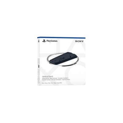Sony Vertical Stand Stojak