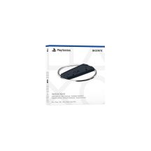 Sony Vertical Stand Stojak