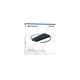 Sony Vertical Stand Stojak