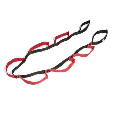 12. Pasek do ćwiczeń adidas ADTB-10608
