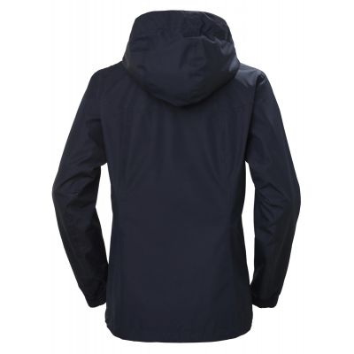 12. Kurtka Helly Hansen Aden Jacket W 62650 597