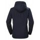 12. Kurtka Helly Hansen Aden Jacket W 62650 597