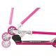 2. RAZOR hulajnoga Sport S PINK 13073051