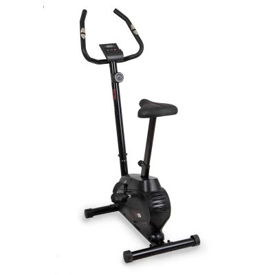 7. ROWER STACJONARNY TRENINGOWY MAGNETYCZNY B590 EB FIT