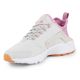 9. Buty lifestylowe Nike W Air Huarache Run Ultra 819151-009