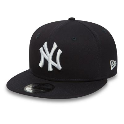 5. Czapka 47 Brand New Era New York Yankees MLB 9FIFTY Cap 10531953 