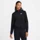 4. Bluza Nike Sportswear Club Fleece W DQ5838 010