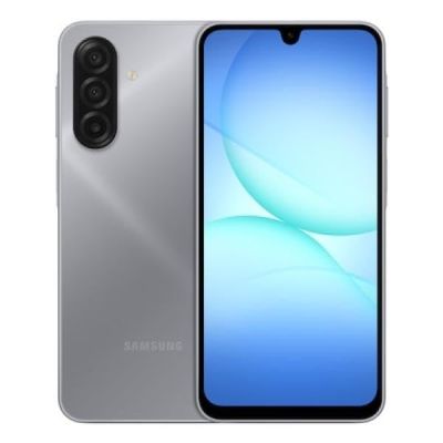 21. Samsung Galaxy A17 (A175) DS 8/256GB Grey