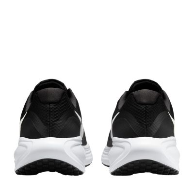 3. Buty męskie Nike Revolution 8 czarne HJ9198 003