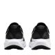 3. Buty męskie Nike Revolution 8 czarne HJ9198 003