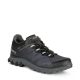 2. Buty trekkingowe Aku Levia GTX M 745632