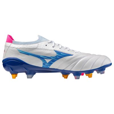 2. Buty Mizuno Morelia Neo IV Beta Japan Mix SG P1GC254025