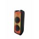 15. PartyBox Blaupunkt PB10DB (Bluetooth i karaoke)