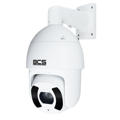 5. Kamera IP obrotowa 2Mpx BCS-L-SIP5245SR25-Ai2