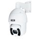 5. Kamera IP obrotowa 2Mpx BCS-L-SIP5245SR25-Ai2