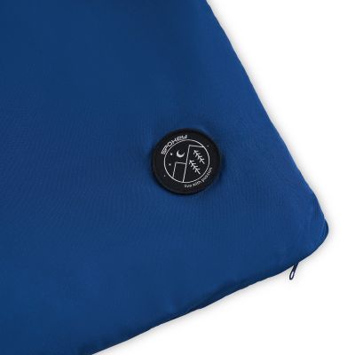 4. Śpiwór Spokey Ultralight 600II SPK-944775