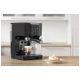11. Sencor SES 4040BK Półautomatyczny Ekspres do espresso 1,4 l