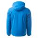 9. Kurtka ocieplana Brugi 4arm M 92800463919