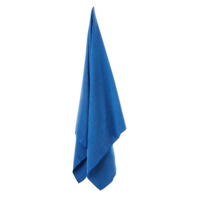 2. Ręcznik Aquawave fenn m 92800400588