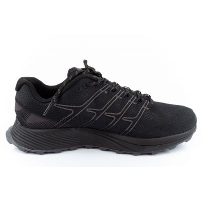3. Buty Merrell Moab Flight M J067533