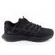 3. Buty Merrell Moab Flight M J067533