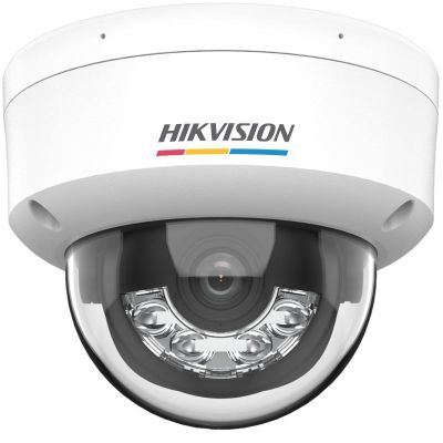 3. Kamera IP HIKVISION DS-2CD1167G2H-LIU (2.8mm)