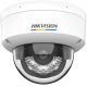 3. Kamera IP HIKVISION DS-2CD1167G2H-LIU (2.8mm)