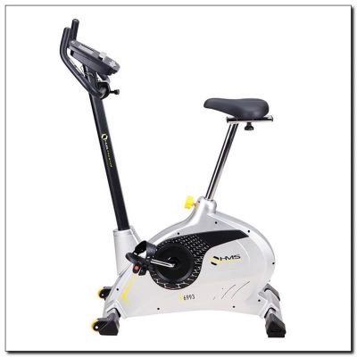 16. Rower magnetyczny HMS M6993