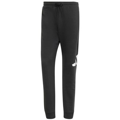 8. Spodnie adidas Essentials Big Logo French Terry M IN6163