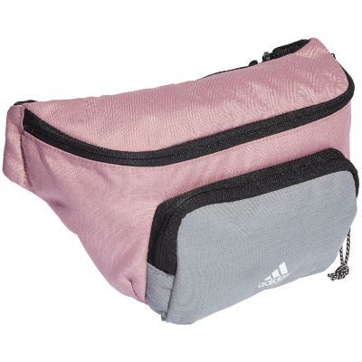3. Saszetka adidas X_PLR Bum IN7016