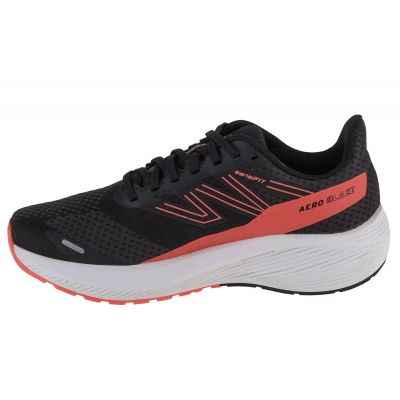 2. Buty do biegania Salomon Aero Blaze W 472085